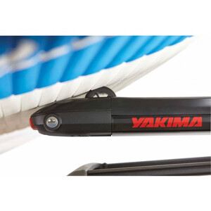 Yakima SupDawg SUP Carrier