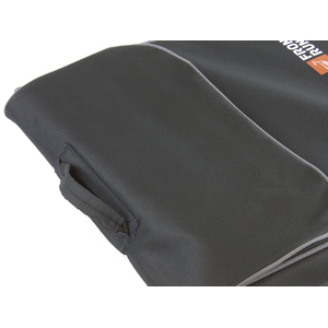 Expander Chair Storage Bag - by Front Runner CHAI002