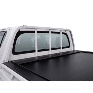 HSP Electric Roll R Cover Series 3 to suit Toyota Hilux SR 2015 - Onwards