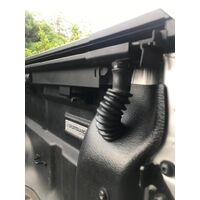 EGR Electric RollTrac to suit Jeep Gladiator