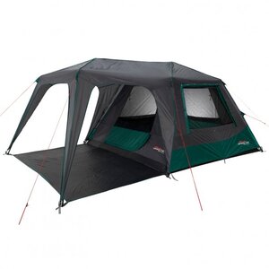 Darche Kozi Instant Tent (6P)