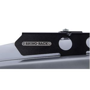 Rhino-Rack RTLB1 Rhino-Rack Backbone Mounting System - Land Cruiser 200 Series