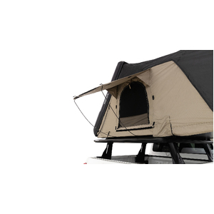 Rhino-Rack 61002 Hardshell Roof Top Tent