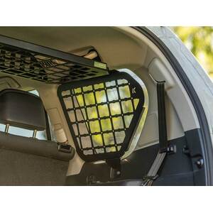 Kaon Side Molle Panels to suit Toyota Prado 150 / Lexus GX 460