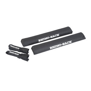 Rhino-Rack RWP03 Universal Wrap Pads (550mm)