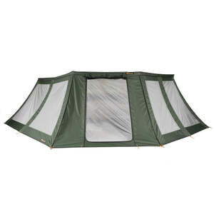 Darche Eclipse Eco 270 Awning Wall Kit
