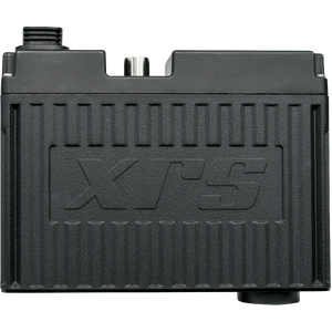 GME - XRS-390C 4WD Pack | UHF & Antenna Kit