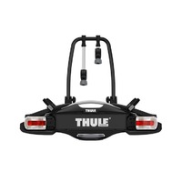Thule VeloCompact 2 Rear Towball Bike Rack 925AU