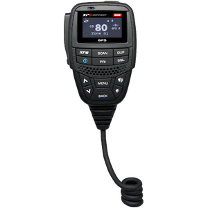 GME - XRS Connect Compact IP67 UHF CB