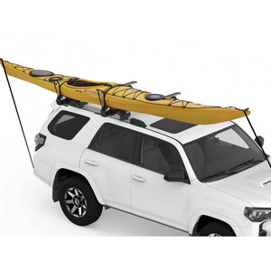 Yakima ShowDown Load Assist Kayak Carrier