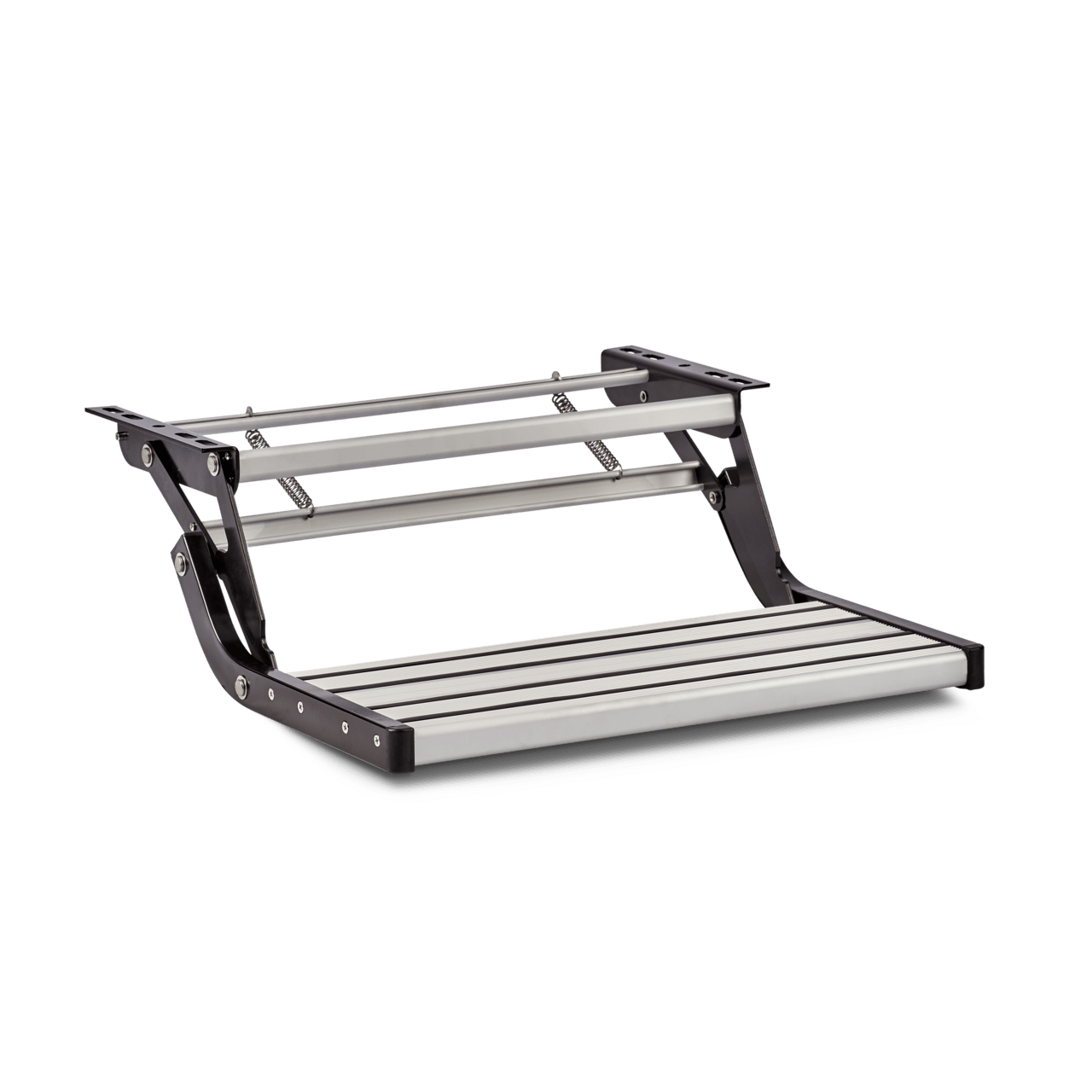 Dometic Folding Side Step