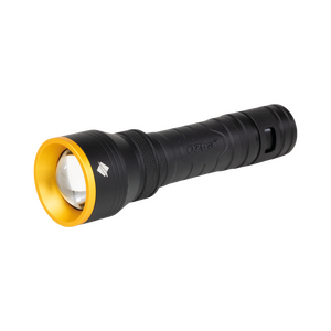 Oztrail Lumos Fr800 Flashlight
