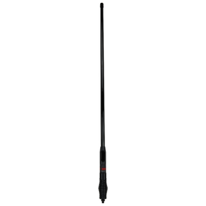 GME - 1200mm Heavy Duty Multi-band Cellular Antenna - SMA connector