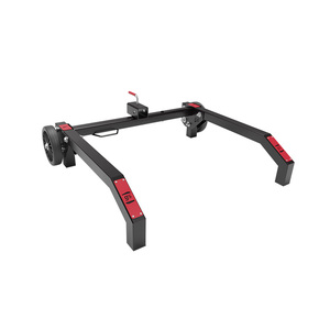 Gripsport Trolley Stand (Small)