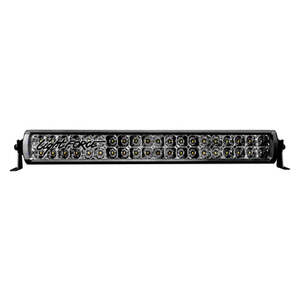 Lightforce - 20" Dual Row VIPER Light Bar