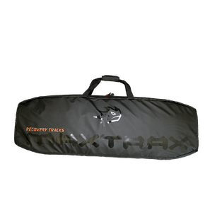 MAXTRAX Black Carry Bag 
