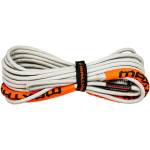 MAXTRAX Static Rope Extension - 10m