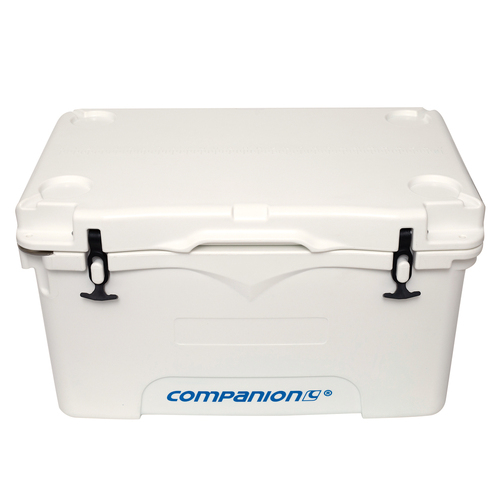 Companion Ice Box 70L