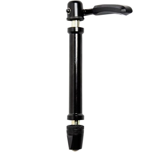 Rockymounts 9mm Quick Release Dummy Axle to suit DriveShaft