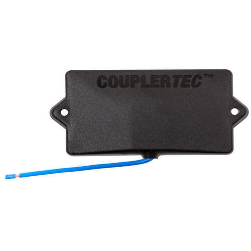 CouplerTec Rust Protection 1PC Protective Cover for Capacitive Cover (Suits 2COUP)