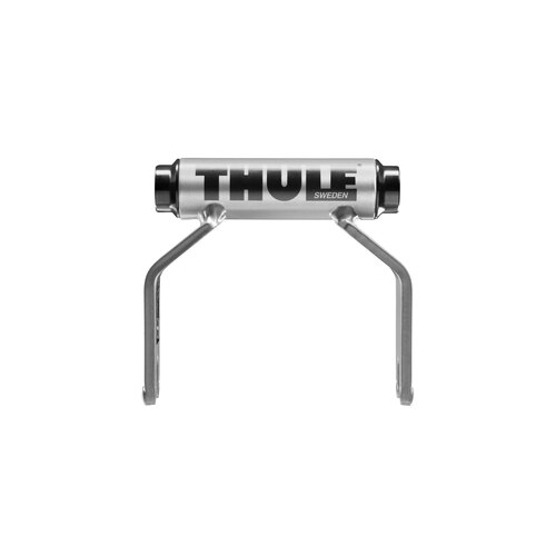 Thule Thru-Axle Adapter 15mm
