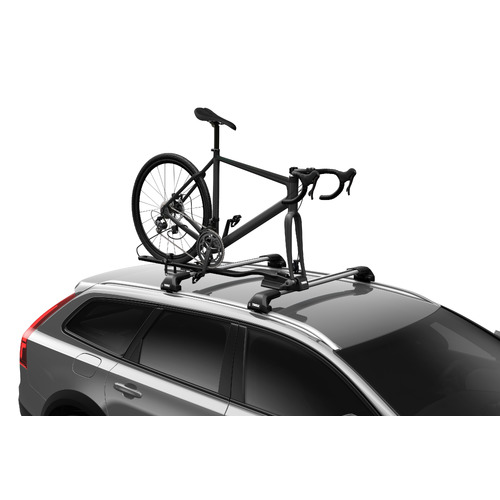 Thule FastRide - Roof Top Bike Carrier