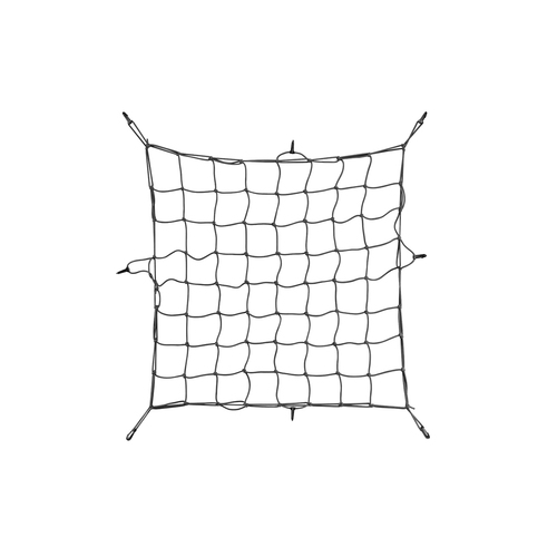 Thule Load Net - Large - 130 x 90cm