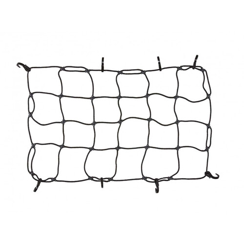 Yakima OffGrid Cargo Basket Stretch Net (Medium)