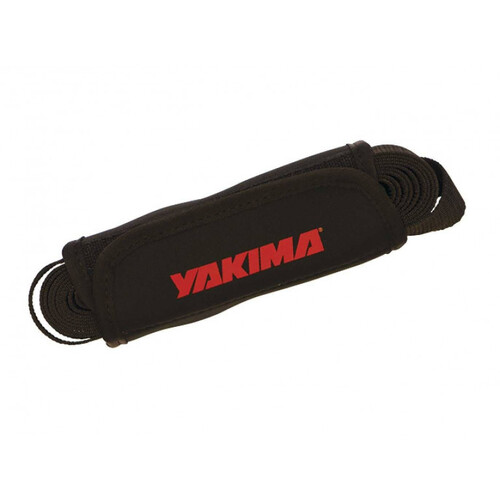 Yakima Soft Straps - 4.9M (2 Pack)
