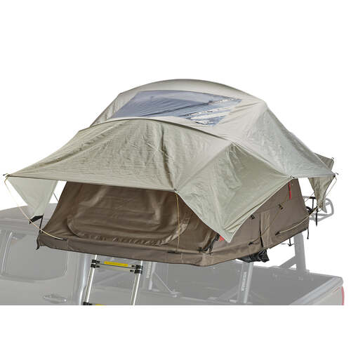 Yakima SkyRise Heavy Duty Rooftop Tent (Small)