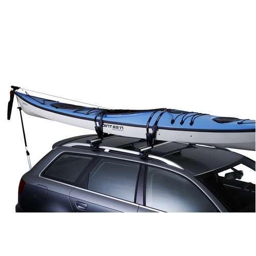 Thule QuickDraw - Strap