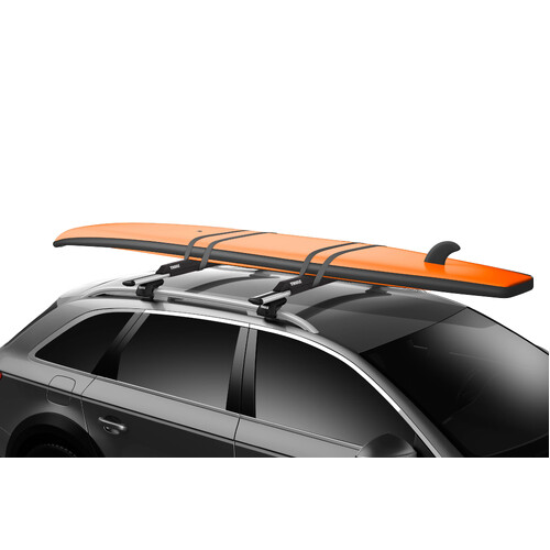 Thule Surf Pads - 30" Surfboard carrier