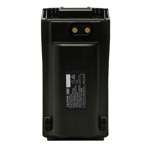 GME - 2550mAH Li-ion Battery Pack - Suit XRS-660