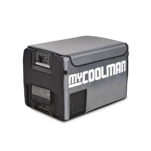 myCoolman CCP36 Insulated COVER