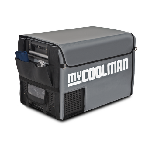 myCoolman CCP60 Insulated COVER
