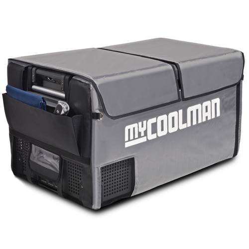 myCoolman CCP96 Insulated COVER