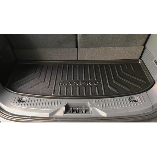 Maxliner MaxPro Cargo Mat to suit Ford Everest 2015 - 2022