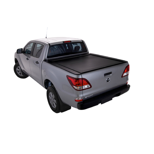 HSP Roll R Cover Series 3.5 to suit Mazda BT-50 2013 - 2020