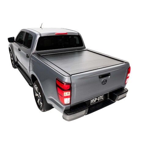 HSP Roll R Cover Series 3.5 to suit Mazda BT-50 2020 - Onwards