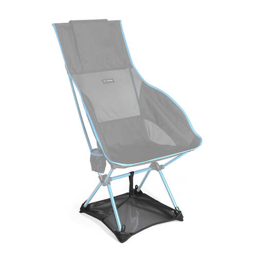 HELINOX | Ground Sheet for Chair One XL & Savanna