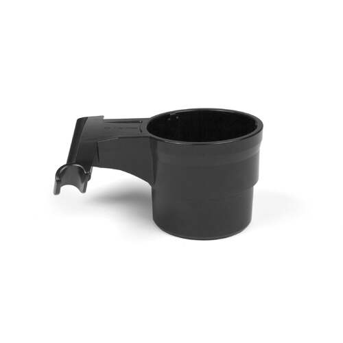 HELINOX | Cup Holder - Plastic