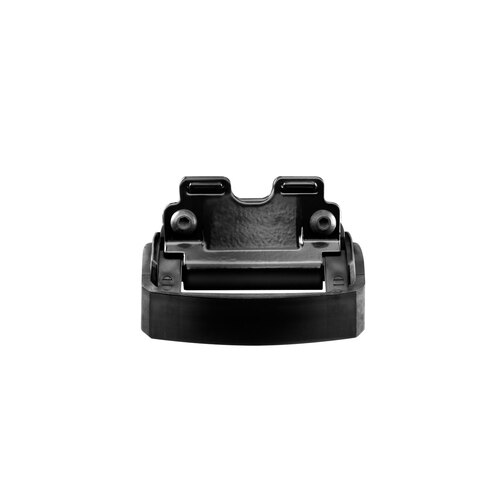 Thule Vehicle Specific Fitting Kit 184057