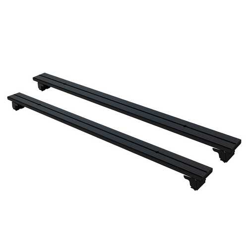Canopy Load Bar Kit / 1345mm - by Front Runner KRCA010