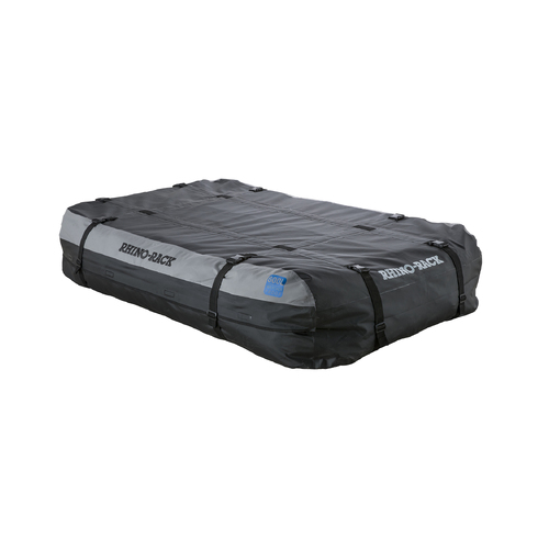 Rhino-Rack LB600 Weatherproof Luggage Bag (600L)