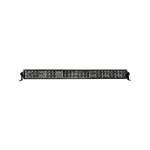 Lightforce - 30" Dual Row VIPER Light Bar