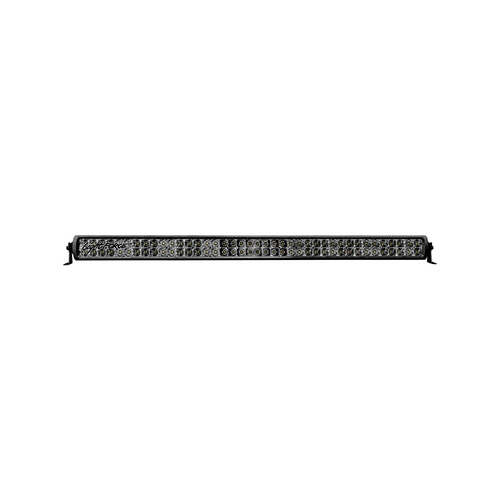 Lightforce - 40" Dual Row VIPER Light Bar
