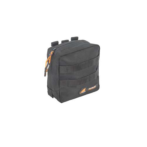 Oztent Traveller Side Pouch