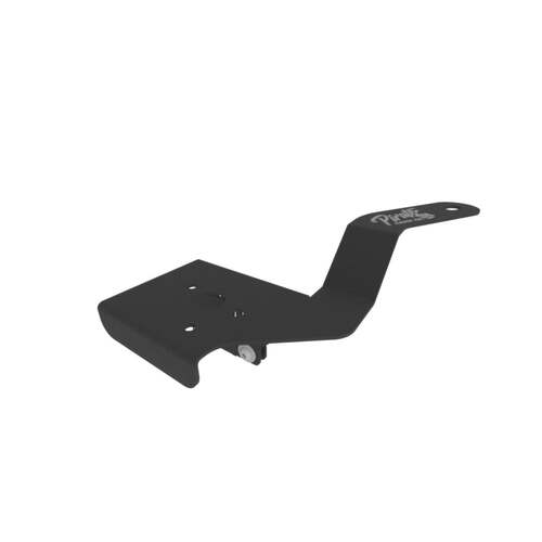 Pirate Camp Co. Single Pol Isolator Bracket to suit Ford Ranger and Everest 2022 - Onwards