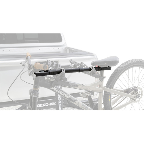 Rhino-Rack RBCA021 Bike Bar Adapter