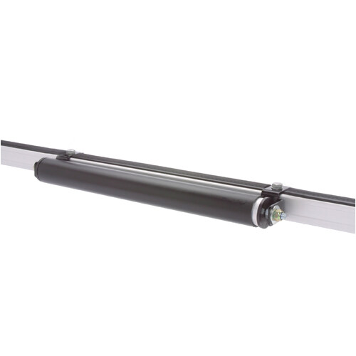 Rhino Rack RR1650 Alloy Roller (1650mm/65inches)